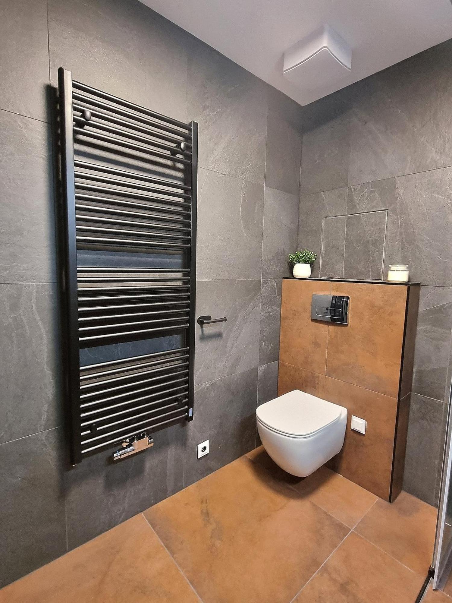פץ פוד סניישקו Apartma V Klidne Lokalite Krkonos מראה חיצוני תמונה